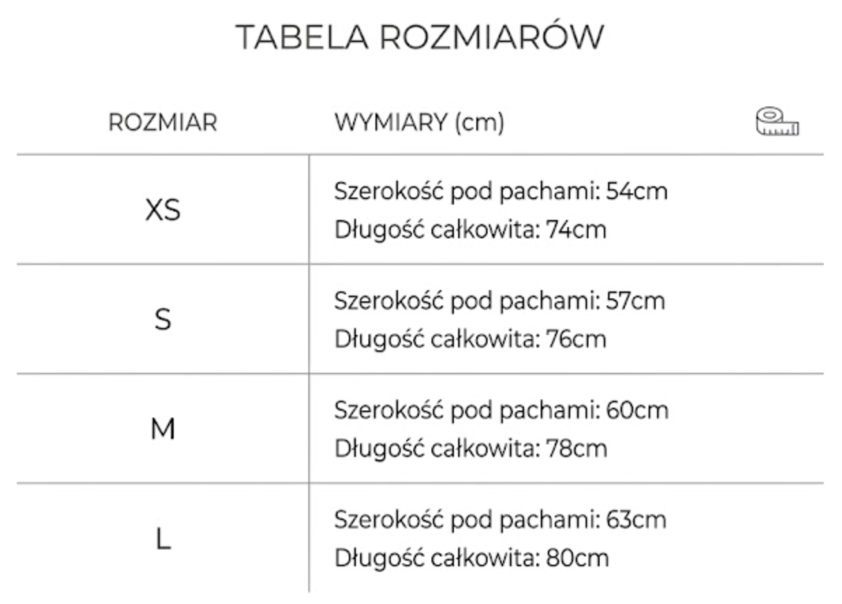 Apres Bici koszulka Le Tour Stalowa - obrazek 5