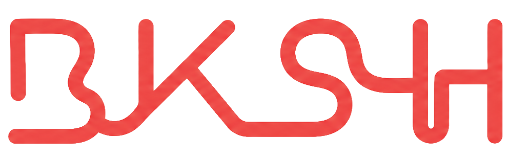 SKLEP | BikeShow.cc
